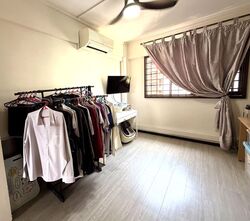 Blk 403 Yishun Avenue 6 (Yishun), HDB 4 Rooms #557282851